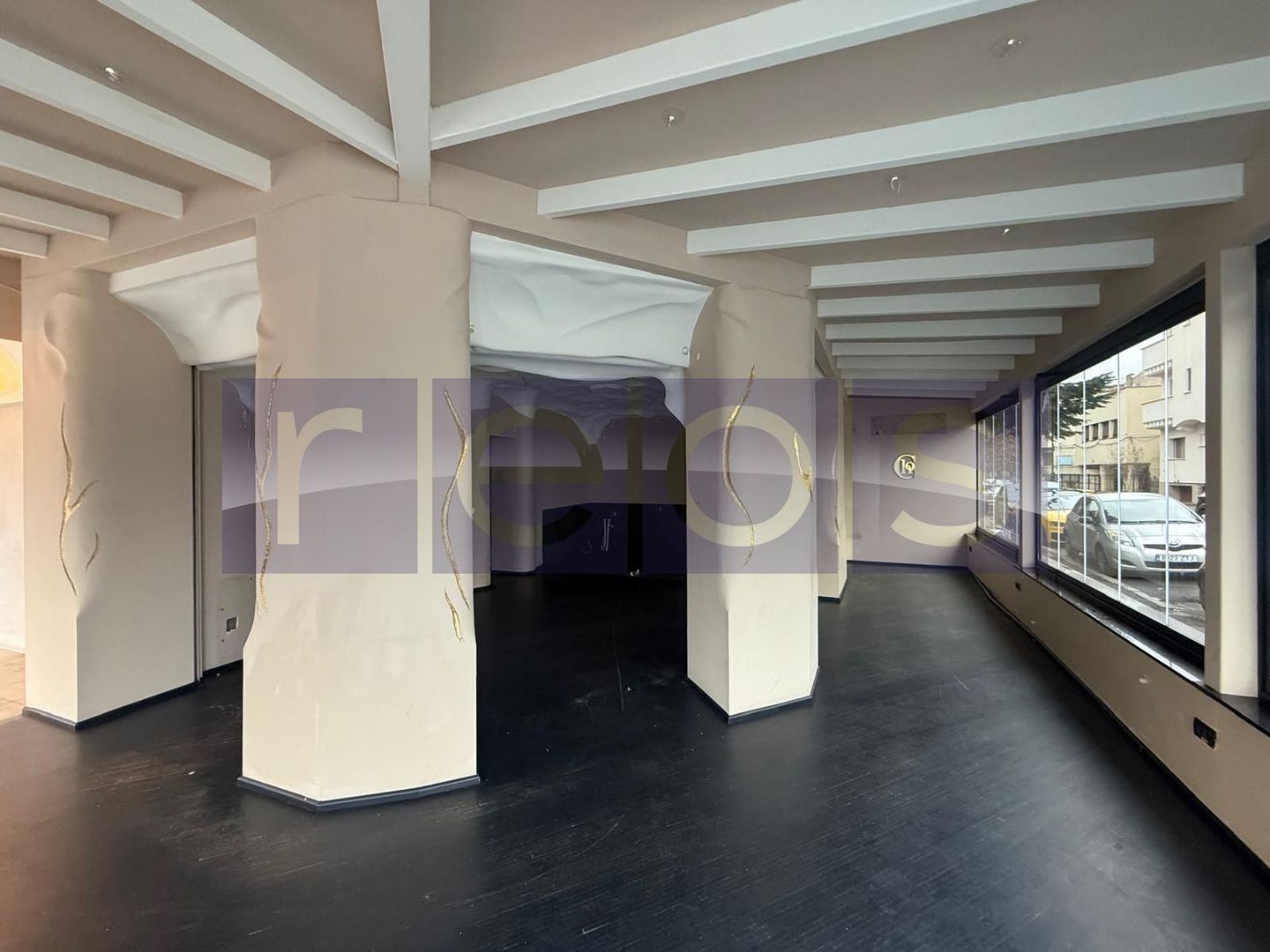 INCHIRIERE SPARIU COMERCIAL | BELLER | IDEAL RESTAURANT | STRADAL | - Poză 6