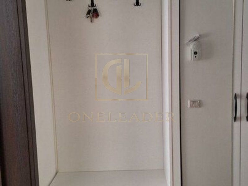 Apartament 2 Camere | Subcetate | Etaj 2 | 48 mp - Parcare - Poză 7