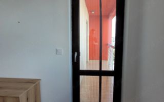 Apartament 2 camere în Rivers Tower's Iași, etaj 9, suprafață utilă 48 mp - Poză 3