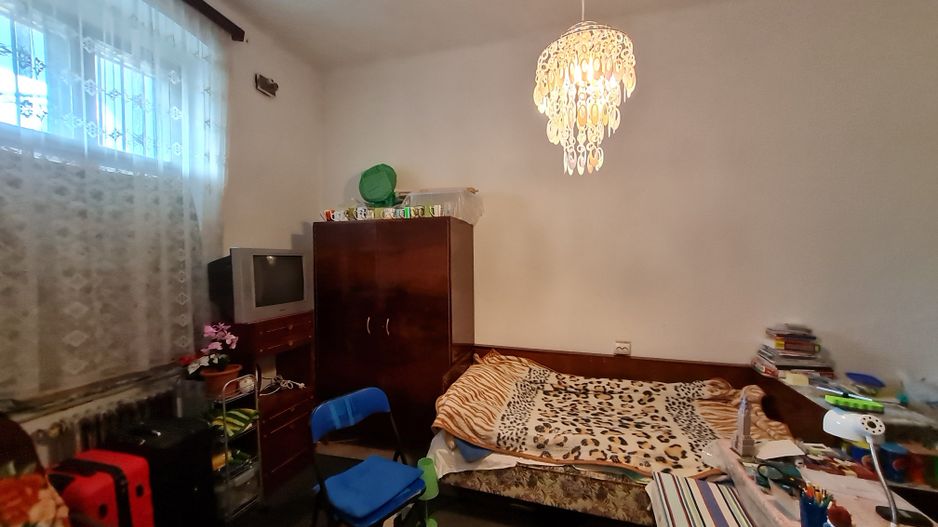 Apartament 3 camere zona Iosefin - Poză 8