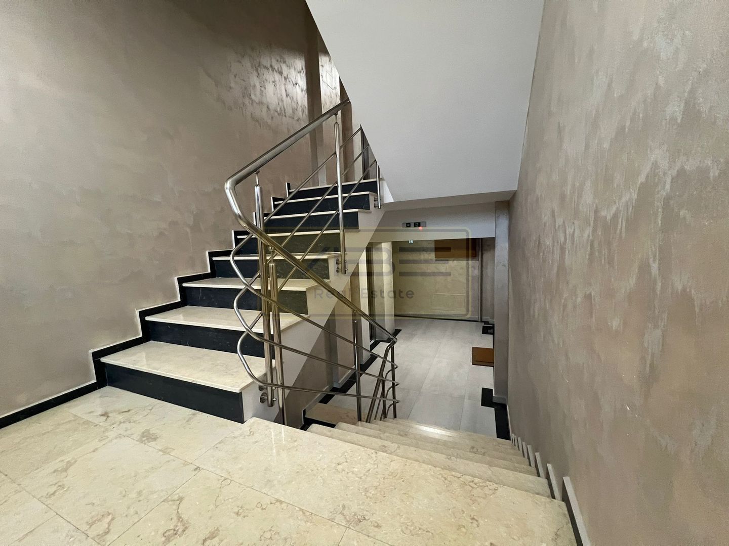 Apartament  1 camera + loc parcare Atrium Garden - Poză 25