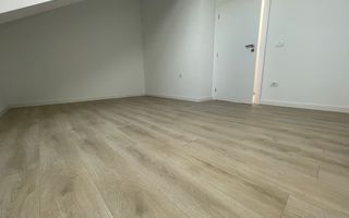 Apartamente decomandate | Lift | Gradina proprie | Dezvoltator - Poză 11