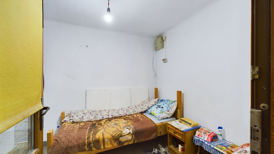 Casă în zona Mehala strada Cloșca, urbanism S+P+7+ER - Poză 2