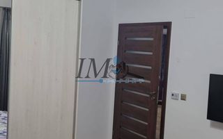 Casa de vanzare in zona  Micesti Alba Iulia - Poză 3