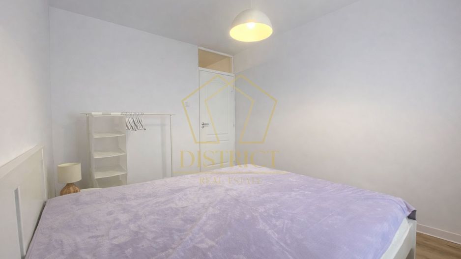 Apartament superb cu 3 camere | Soarelui - Poză 5