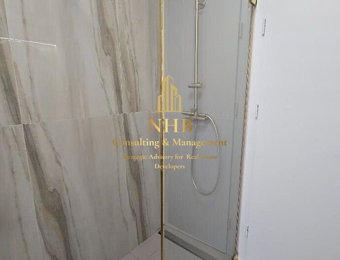 Apartament de ichiriat -3 camere-Catted Family-Pipera - Poză 5