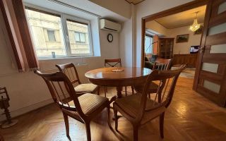 Apartament 4 camere // ultracentral Piața Unirii // 105mp // parcare inclusa - Poză 5