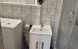 1 camera decomandata,  Marasti, Zona Kaufland, Bucuresti - Poză 4