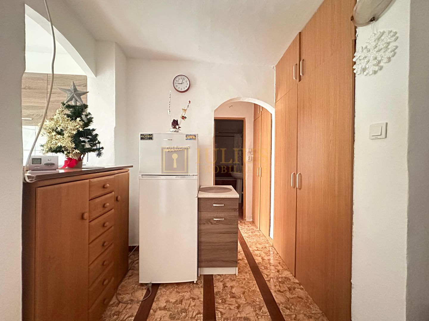 2 camere| Lipovei| decomandat| centrala proprie| apartament spatios| - Poză 10