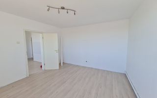 Apartament 2 camere zona Bogdanestilor - Poză 9