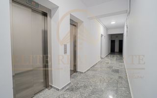 Stațiunea Mamaia- Casa Del Mar -Garsoniere mobilata si utilata complet - Poză 17