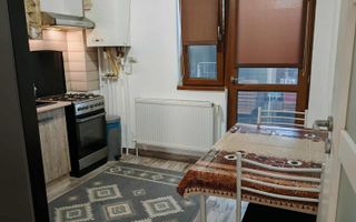 Casa triplex zona Kaufland Galata, Iasi - vanzare - Poză 7