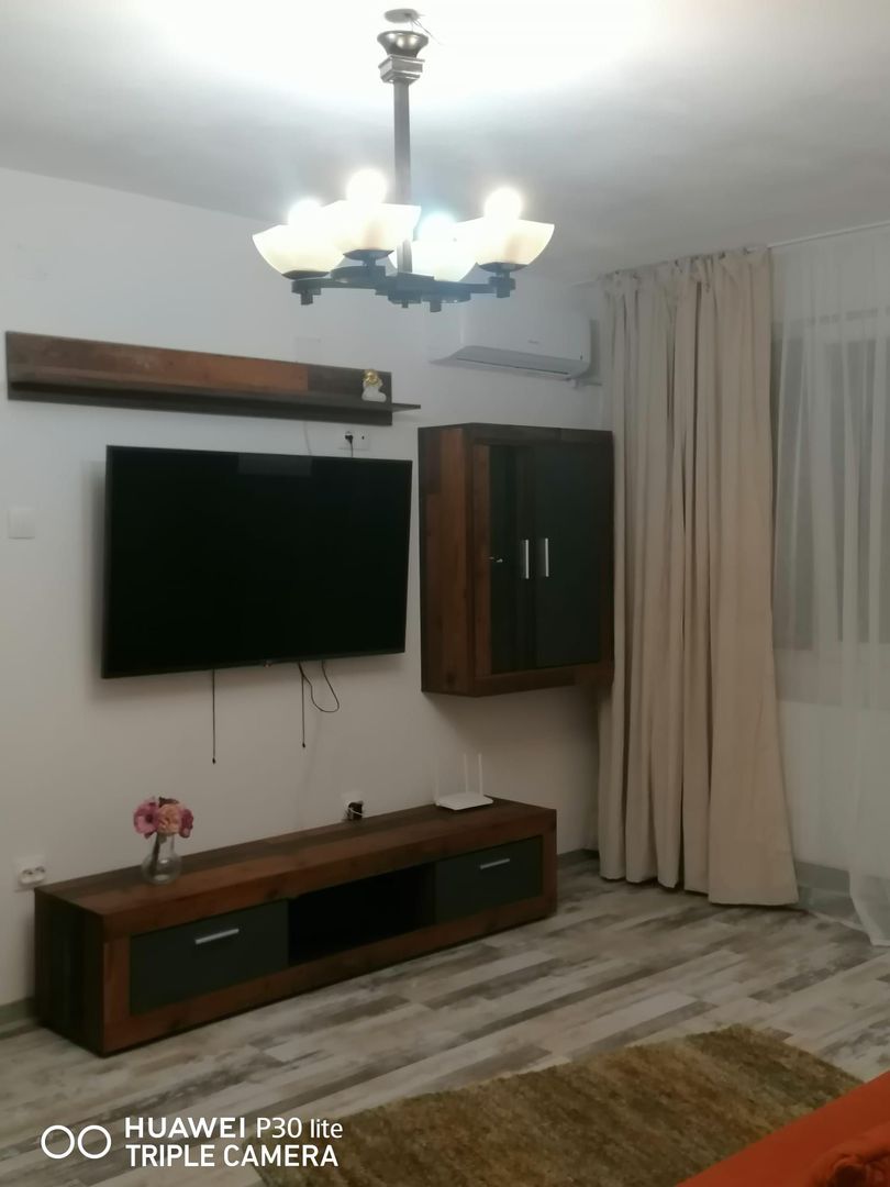 AP. 2 CAMERE GIULESTI, BOILER, MASINA SPALAT VASE, METROU 10 MINUTE - Poză 5