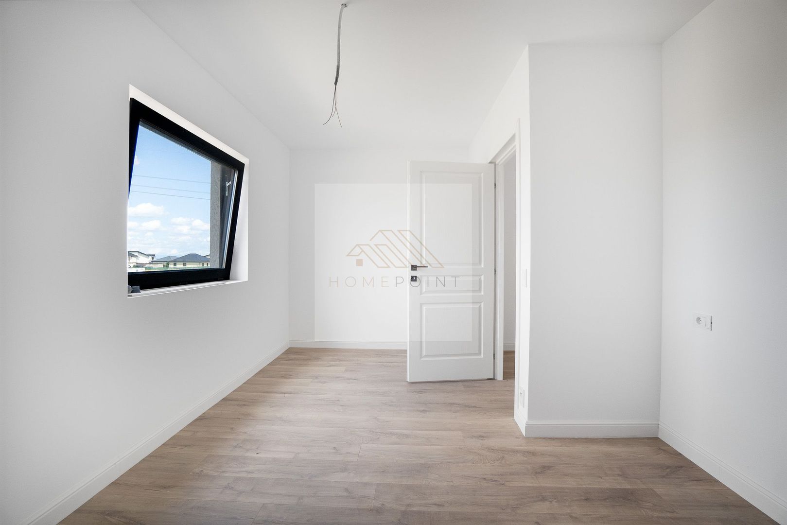 Kaus Residence – Cartier privat de case Izvor Tărlungeni - Poză 6
