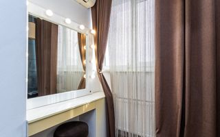 Vânzare, apartament, 4 camere, bd. Moscovei, Rîșcani - Poză 10