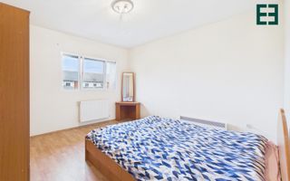 Proprietate industrială + Teren 8.632 - Voiteg - Județul Timiș - Poză 15