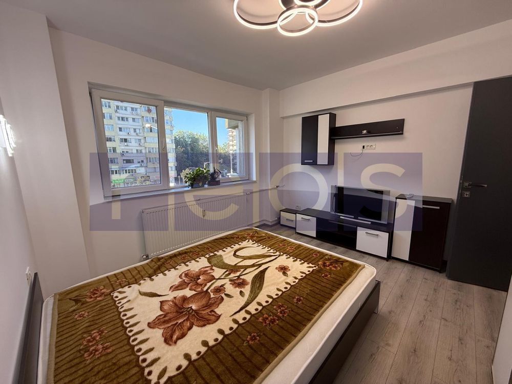 VANZARE 4 CAMERE | DECOMANDAT | ZONA SOSEAUA PANTELIMON - Poză 2