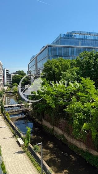 Apartament Premium 2 camere | Parcare subterana | Record Park - Poză 8