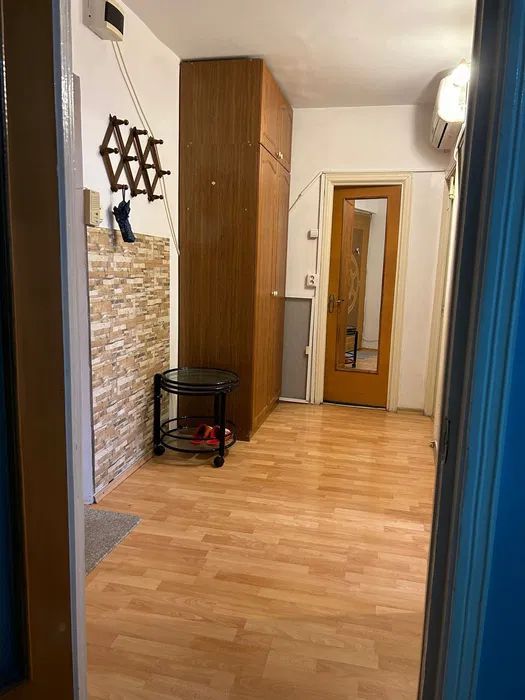 Apartament 2 camere, Mazepa 1 - Poză 4