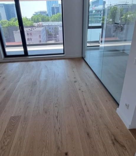 Apartament 2 camere Pipera - Poză 18