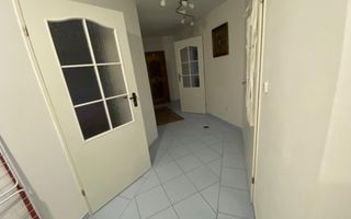 Pensiune Sucevița | Complet Mobilată | 26 Ari - Poză 27