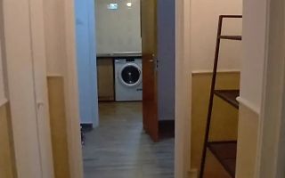 OFERTĂ! Apartament 2 camere Titan, preț avantajos - Poză 7