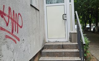 Apartament 2 camere Malu Rosu ,de închiriat. - Poză 12