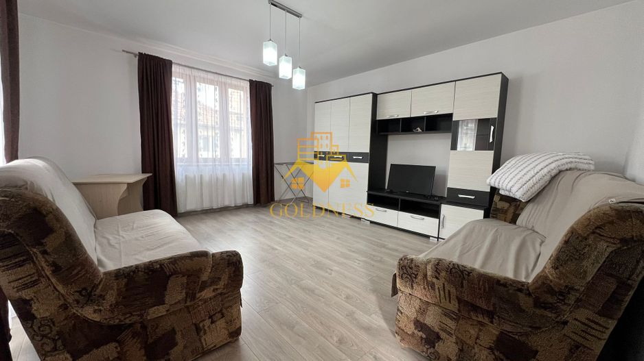 Casa, 5 camere, Zona Semicentrala, UMF, USAMV, Clinicilor, Hasdeu - Poză 5