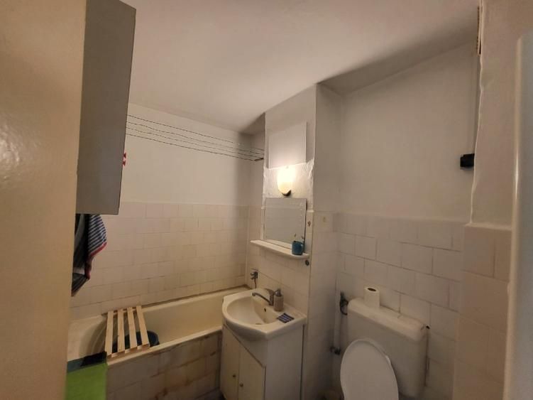 Apartament 2 camere Soarelui - Poză 6
