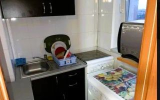 Garsonieră 20 mp – Titan | Ideal investiție | Aproape de metrou - Poză 5