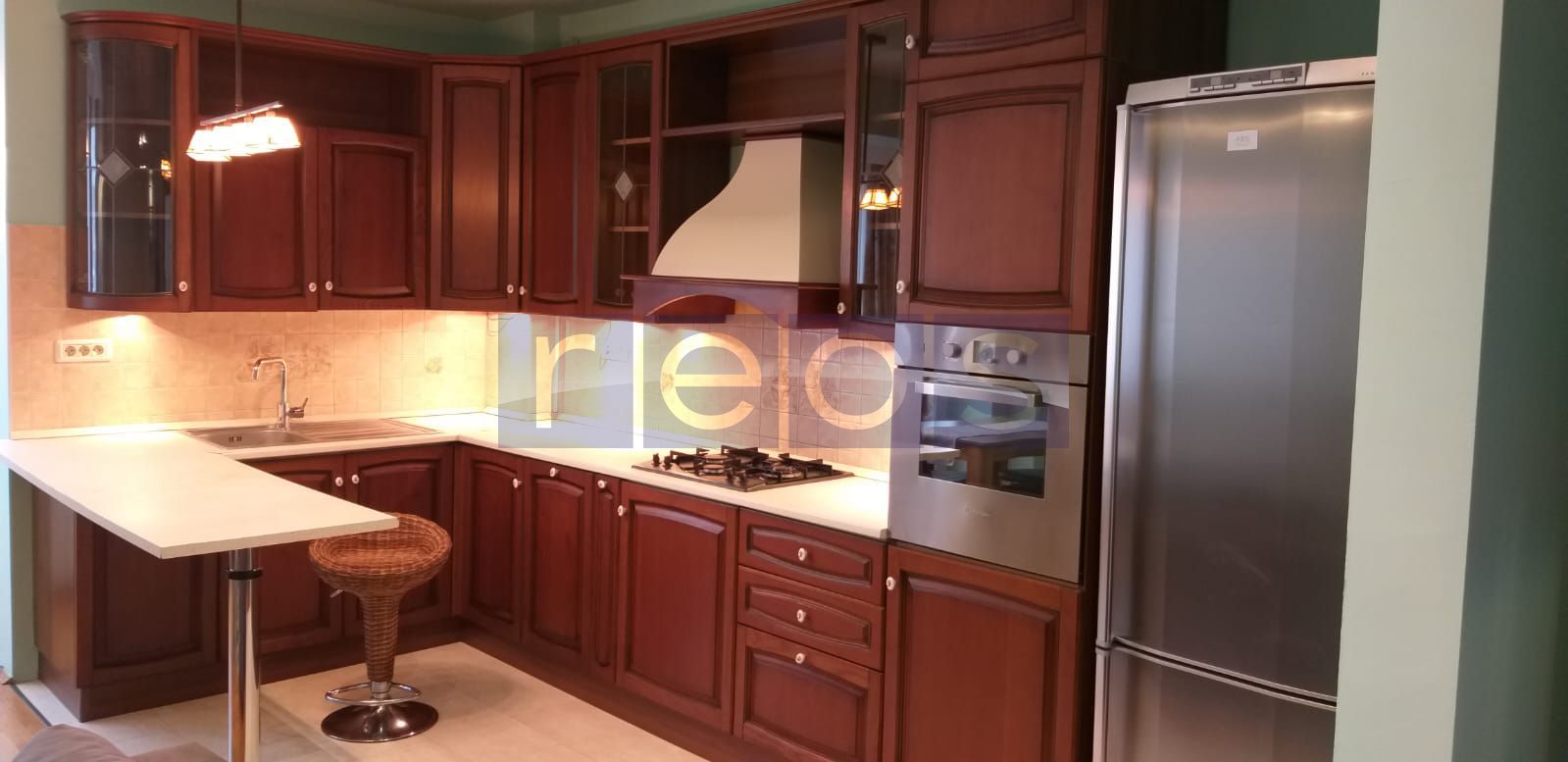 VANZARE 3 CAMERE | ZONA DOMENII - Poză 15