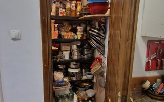 Apartament cu 2 camere | Zona Centrala | Oradea - Poză 7