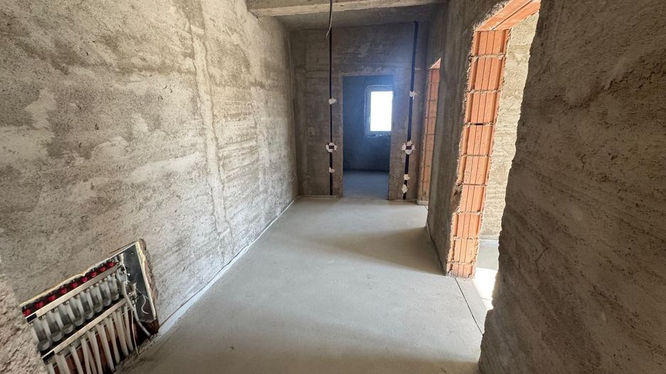 COMISION 0% | Apartamente 3 Camere | Etaj 1 | 68 mp | Zona Urseni - Poză 3