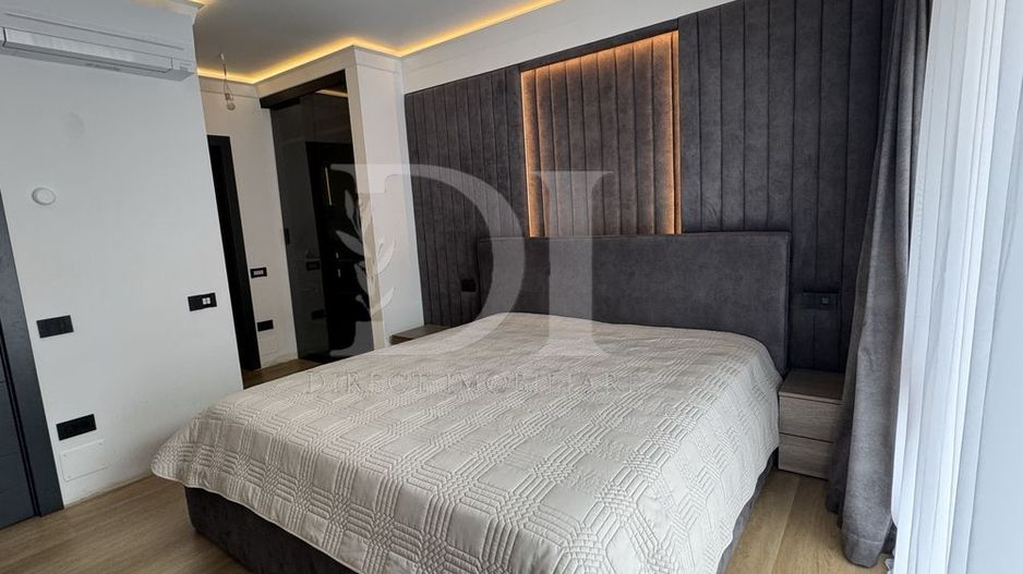 Duplex ultramodern la cheie | Zona Parcul Poligonului - Poză 9