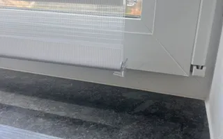 Casă nouă premium în Pașcani, strada Ion Creangă – 98 mp utili, 3 dormitoare, 550 mp teren - Poză 15