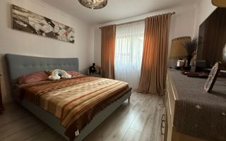 Casă individuală de vânzare – Cartier Izvor - Poză 10