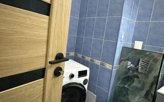 3 camere open space, Marasti, Dorobantilor, Lidl, OMV, Pet Friendly - Poză 7