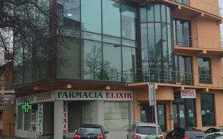 Oportunitate Oradea-cladire birouri - Poză 11