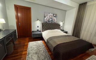 Complexul Liziera – Pipera I Apartament 3 camere - Poză 8