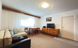 Apartament 2 camere | 54 mp | Mobilat si utilat | Cetate - Poză 1