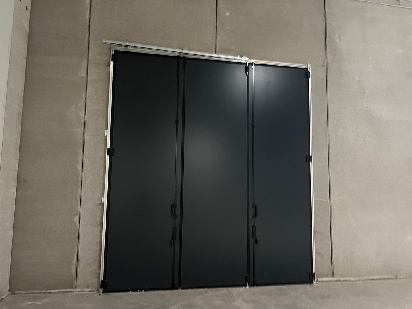 Spatiu industrial de 523 mp - Poză 8