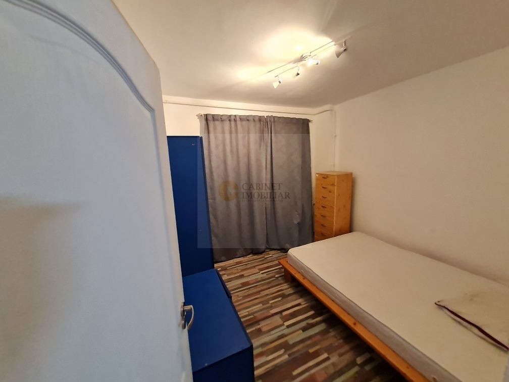 2 Camere - 50MP | 1985 | Metrou Crangasi la 3 minute - Poză 4