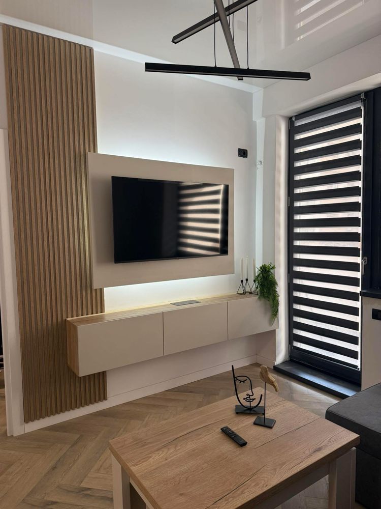 Apartament 2 camere zona Campus - Universitatea Ovidius - Termen Lung - Poză 5