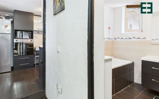 Casă 4 camere - Zona Strada Buziașului - Timișoara - Poză 10