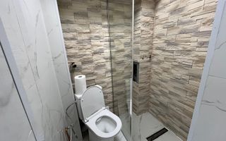 Apartament 2 camere - zona Țiglari - Poză 8