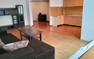Apartament 2 camere | 70 mp | Zona Marsilia - Poză 1