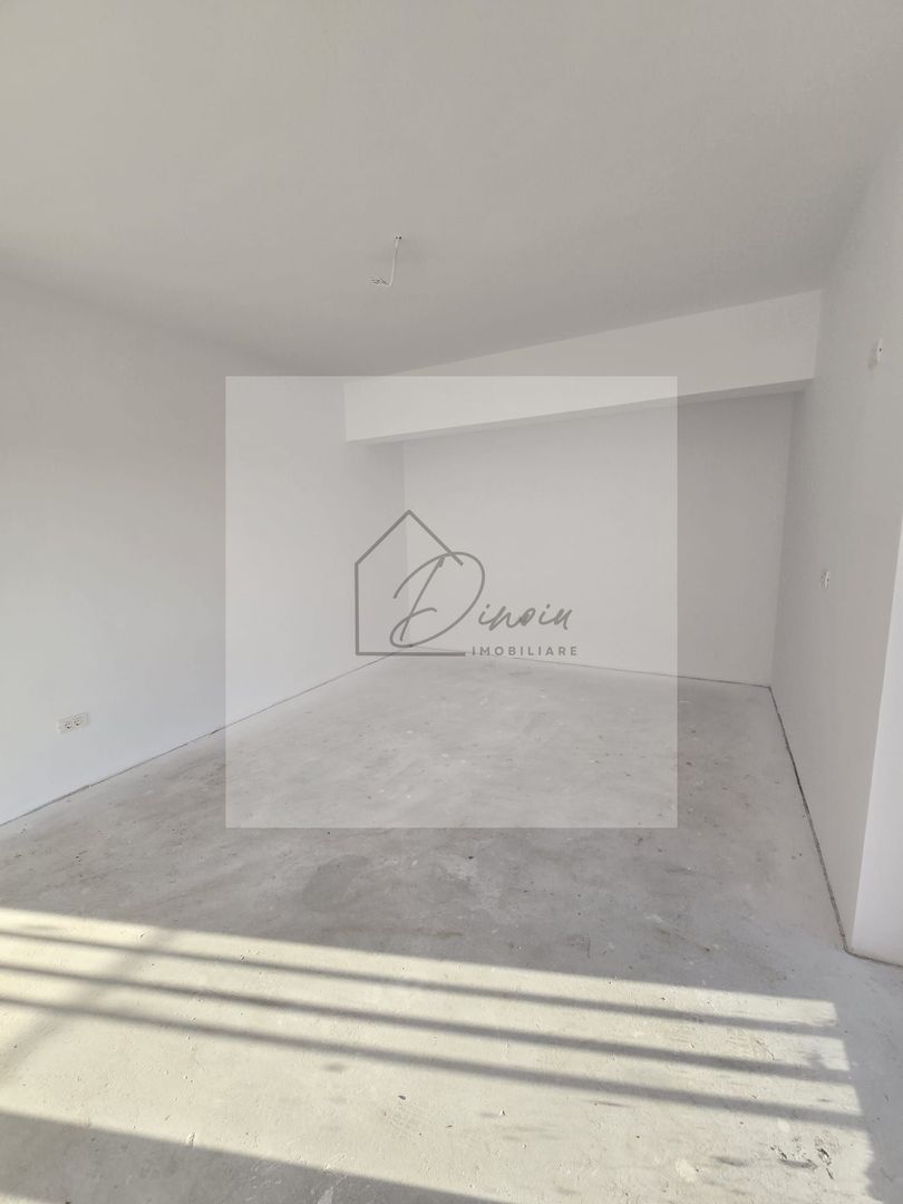 Comision 0% Apartament 3 camere 80 mp Aviației Aurel Vlaicu - Poză 17