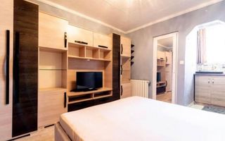 Garsoniera de inchiriatIosia - Poză 3