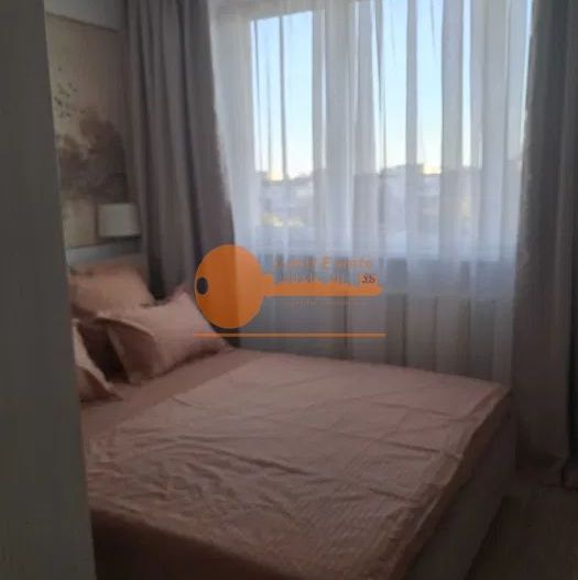 3 camere Drumu Taberei-Renovat (5min metrou Valea Ialomitei) - Poză 3