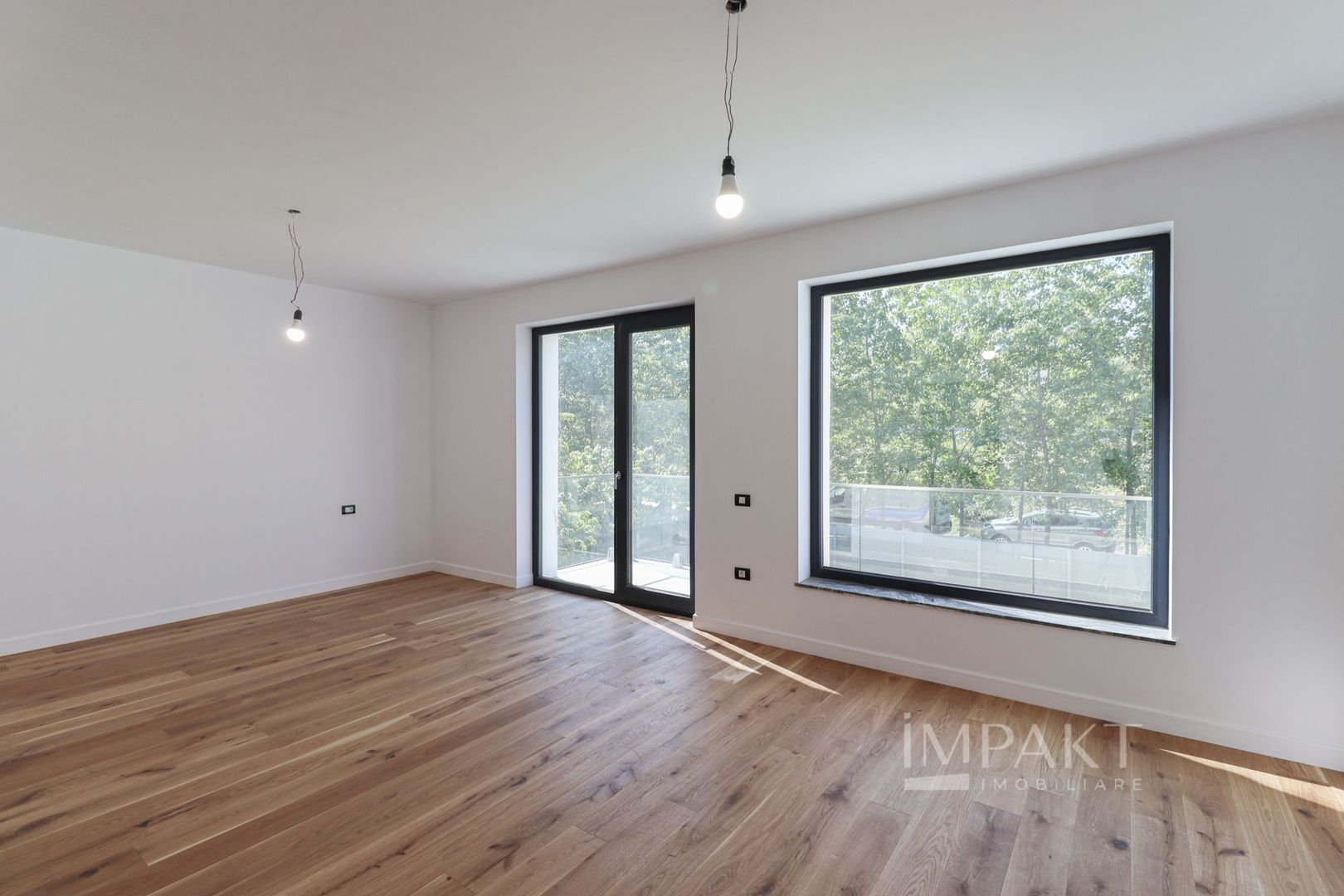 Casa cuplata de vanzare, finisata, cartier Zorilor! - Poză 18